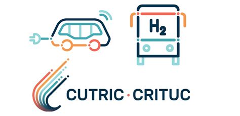 Canada and CUTRIC announce new zero.